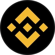 USDT交易平台APP版