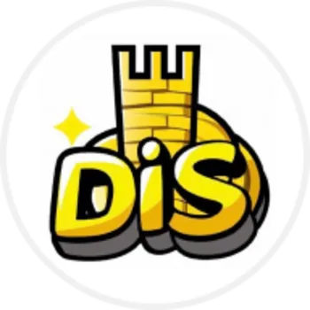 USDT交易平台APP版