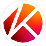 USDT交易平台APP版