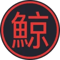 USDT交易平台APP版